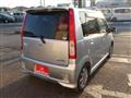 2006 Daihatsu Move