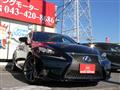 2013 Lexus IS