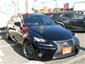2013 Lexus IS