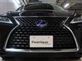 2020 Lexus RX