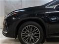 2020 Lexus RX