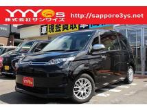 2015 Other All Other All