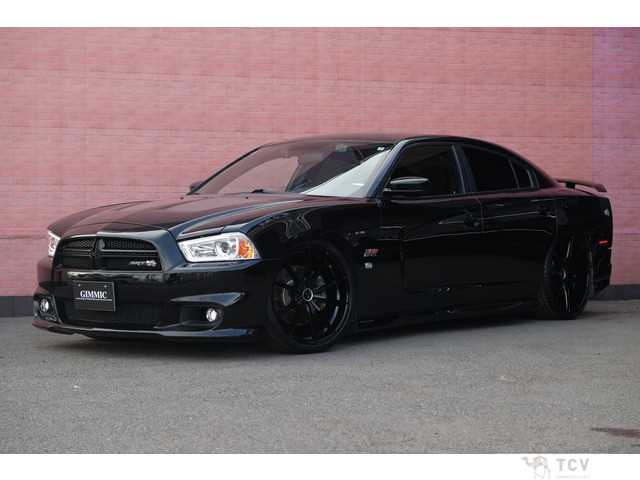 2013 Chrysler Chrysler Others