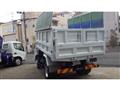 2003 Isuzu Isuzu Others