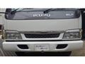 2003 Isuzu Isuzu Others