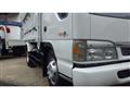 2003 Isuzu Isuzu Others