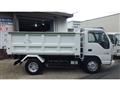 2003 Isuzu Isuzu Others
