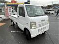 2005 Suzuki Carry Truck