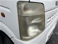 2005 Suzuki Carry Truck