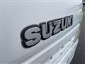 2005 Suzuki Carry Truck