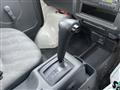 2005 Suzuki Carry Truck