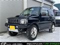 1999 Suzuki Jimny