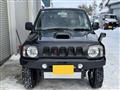 1999 Suzuki Jimny