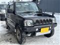 1999 Suzuki Jimny
