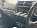 1999 Suzuki Jimny