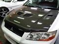 2001 Mitsubishi Lancer Evolution
