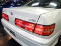 1997 Toyota Mark II