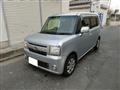 2013 Daihatsu Move Conte