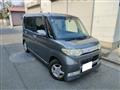2009 Daihatsu Tanto Custom