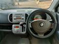 2007 Suzuki MR Wagon