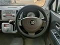 2007 Suzuki MR Wagon