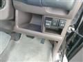 2007 Suzuki MR Wagon