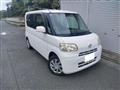 2010 Daihatsu Tanto