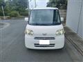 2010 Daihatsu Tanto