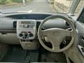 2010 Daihatsu Tanto