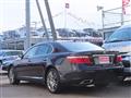 2008 Lexus LS