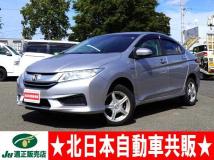 2014 Other All Other All