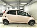 2010 Mitsubishi i