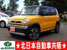 2018 Other All Other All