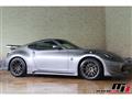 2009 Nissan Fairlady Z