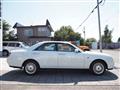 2000 Nissan Cedric Hardtop