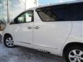 2014 Toyota Alphard G