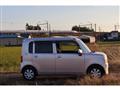 2008 Daihatsu Move Conte