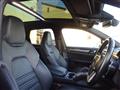 2018 Porsche Cayenne