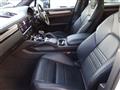 2018 Porsche Cayenne
