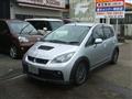 2009 Mitsubishi Colt