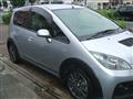 2009 Mitsubishi Colt