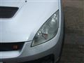 2009 Mitsubishi Colt