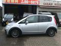 2009 Mitsubishi Colt