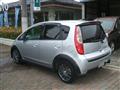 2009 Mitsubishi Colt