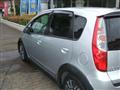 2009 Mitsubishi Colt