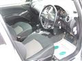 2009 Mitsubishi Colt