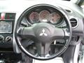 2009 Mitsubishi Colt