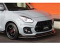2020 Suzuki Swift