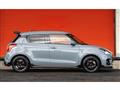 2020 Suzuki Swift