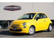 2020 Fiat Fiat Others